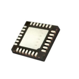 Cp2102n A01 Gqfn28 Silicon Controller Guaranteed Trusted Impochips