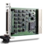 CPCI-7249R Adlink Guaranteed Trusted Electronic Components IMPOCHIPS