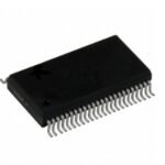 CPPFXC7L-BR-32.0TS Cardinal Components Guaranteed Trusted Electronic Components IMPOCHIPS