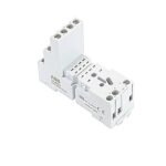 CR-M4LS ABB Guaranteed Trusted Electronic Components IMPOCHIPS