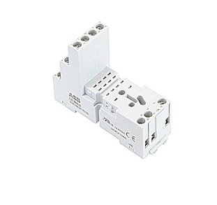 CR-M4LS ABB Guaranteed Trusted Electronic Components IMPOCHIPS