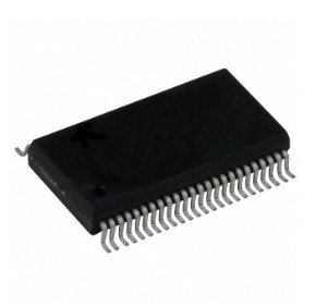 CR100AL12 Powerex Power Semiconductors MODULE Guaranteed Trusted Electronic Components IMPOCHIPS