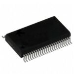 CR100AL24 Powerex Power Semiconductors MODULE Guaranteed Trusted Electronic Components IMPOCHIPS