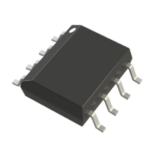 CR12-005 CENTRAL Guaranteed Trusted Electronic Components IMPOCHIPS
