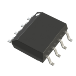 CR120-03 ORIGIN Guaranteed Trusted Electronic Components IMPOCHIPS