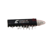 CS5503-AP CIRRUS LOGIC IC Guaranteed Trusted Electronic Components IMPOCHIPS
