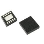 Csd17573q5b Ti Mosfet Guaranteed Trusted Impochips