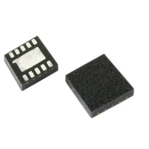 Csd17573q5b Ti Mosfet Guaranteed Trusted Impochips