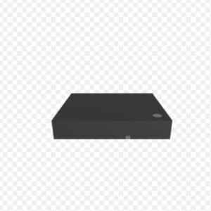 Csd18532q5b Ti Mosfet Guaranteed Trusted Impochips