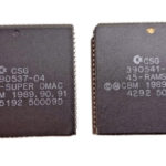 CSG390541-04 Guaranteed Trusted Electronic Components IMPOCHIPS
