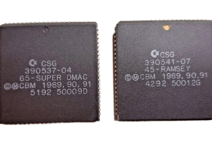 CSG390541-04 Guaranteed Trusted Electronic Components IMPOCHIPS