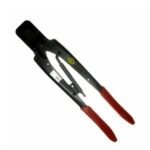 CT160-3-MX36 JAE Guaranteed Trusted Electronic Components IMPOCHIPS