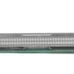 CU40026SCPB-T20A Noritake Display Guaranteed Trusted Electronic Components IMPOCHIPS