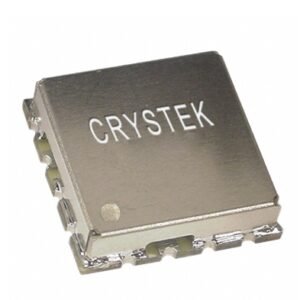 Cvco55cl 0925 0970 Crystek Guaranteed Trusted Impochips