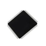 Cx20709 21z Conexant Ic Guaranteed Trusted Impochips