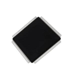 Cx20709 21z Conexant Ic Guaranteed Trusted Impochips