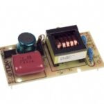 CXA-M10L-L TDK Controller Guaranteed Trusted Electronic Components IMPOCHIPS