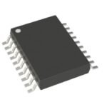 CXA2542Q Sony Bipolar Guaranteed Trusted Electronic Components IMPOCHIPS