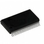 CXA8081S SONY IC Guaranteed Trusted Electronic Components IMPOCHIPS