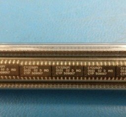 CY2292FI Cypress Generator Guaranteed Trusted Electronic Components IMPOCHIPS