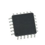 CY37032P44-154AXI Cypress IC Guaranteed Trusted Electronic Components IMPOCHIPS