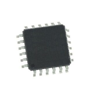 CY37032P44-154AXI Cypress IC Guaranteed Trusted Electronic Components IMPOCHIPS