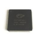 CY37128P160-100AC Cypress Guaranteed Trusted Electronic Components IMPOCHIPS