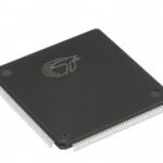 CY37128P160-100AI Cypress Guaranteed Trusted Electronic Components IMPOCHIPS