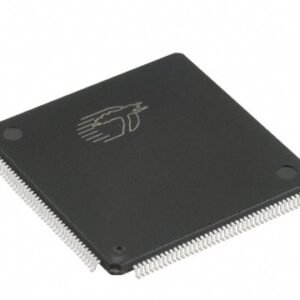 CY37128P160-100AI Cypress Guaranteed Trusted Electronic Components IMPOCHIPS