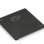CY37128P160-100AXC Cypress Guaranteed Trusted Electronic Components IMPOCHIPS