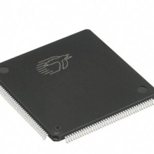 CY37128P160-100AXC Cypress Guaranteed Trusted Electronic Components IMPOCHIPS