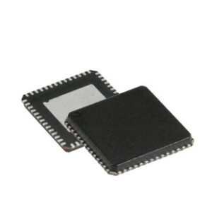 CY37128P160-100AXI CYPRESS Guaranteed Trusted Electronic Components IMPOCHIPS