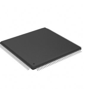 Cy37256p208 125nxi Cypress Guaranteed Trusted Impochips