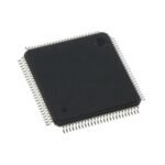 CY62167DV30LL-45ZXI Cypress MEMORY Guaranteed Trusted Electronic Components IMPOCHIPS