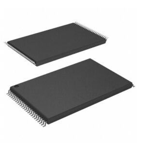Cy62167ev30ll 45zxi Cypress Guaranteed Trusted Impochips