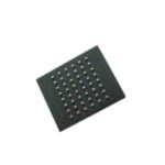 Cy62187ev30ll 55baxi Cypress Ic Guaranteed Trusted Impochips