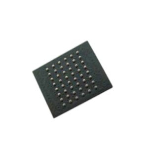 Cy62187ev30ll 55baxi Cypress Ic Guaranteed Trusted Impochips