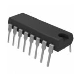 CY6264-70SNI Cypress IC Guaranteed Trusted Electronic Components IMPOCHIPS
