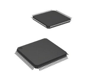 CY7C006-25AI Cypress IC Guaranteed Trusted Electronic Components IMPOCHIPS