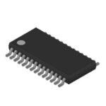 CY7C199-20ZI Cypress MEMORY Guaranteed Trusted Electronic Components IMPOCHIPS