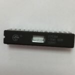 Cy7c344 25wi Cypress Guaranteed Trusted Impochips