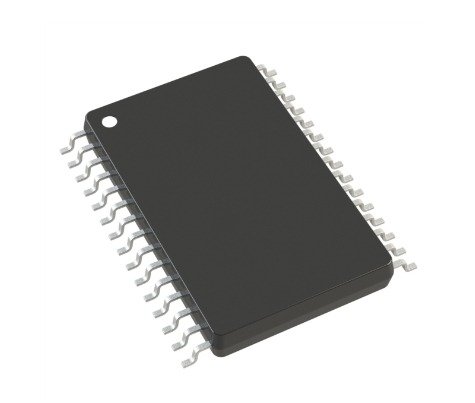 Cy7c374i 83gmb Cypress Ic Guaranteed Trusted Impochips