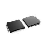 Cy7c4255v 25asc Cypress Ic Guaranteed Trusted Impochips