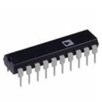 Cy8c24223a 24pxi Cypress Ic Guaranteed Trusted Impochips