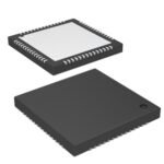 Cy8c24894 24ltxit Cypress Ic Guaranteed Trusted Impochips
