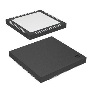 Cy8c24894 24ltxit Cypress Ic Guaranteed Trusted Impochips