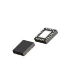 Cy8c4024lqi S401t Cypress Ic Guaranteed Trusted Impochips