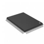 Cy96f348hsbpqcr Gse2 Cypress Microcontroller Guaranteed Trusted Impochips