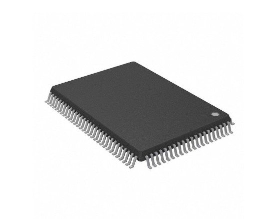Cy96f348hsbpqcr Gse2 Cypress Microcontroller Guaranteed Trusted Impochips