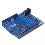 UNO R4 Minima module Guaranteed Trusted Electronic Components IMPOCHIPS